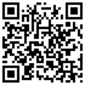 qrcode für Siemens 6XV1820-6BN30 (6XV18206BN30)