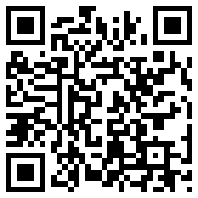 qrcode für GTS MC3000/3090 IMAGE