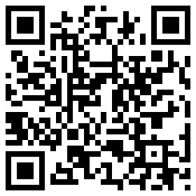 qrcode für DELL GPU POWER CABLE INSTALL KIT