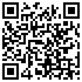 qrcode für DELL HEATSINK FOR 1 CPU