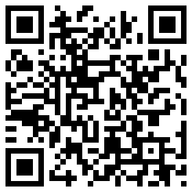 qrcode für DELL 480GB SSD SATA READ INTENSIVE