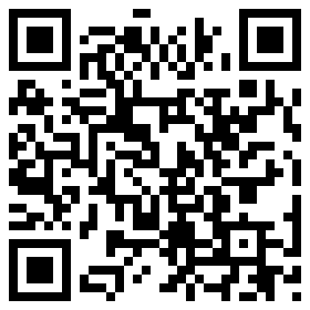 qrcode für DELL 480GB SSD SATA READ INTENSIVE