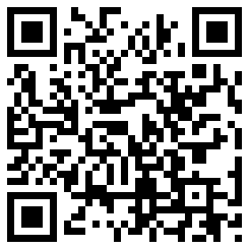 qrcode für DELL 480GB SSD SATA READ INTENSIVE