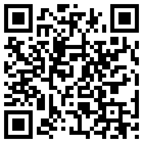 qrcode für APC AR7751 - vertikale Abluftkanalsystem 600mm short NetShelter SX