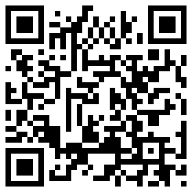 qrcode für Lenovo 4Y51C21216