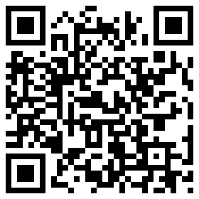 qrcode für Fujitsu S26462-F5801-L719