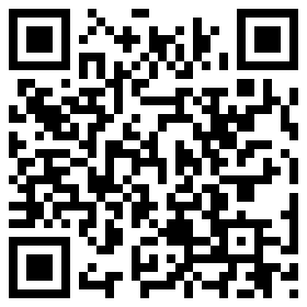qrcode für Fujitsu FPCSSI04BP