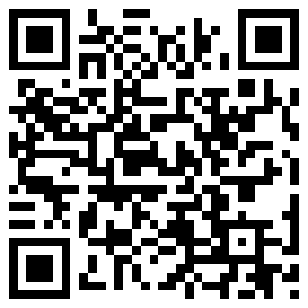 qrcode für Regiolux 18580306650 LED 8000 840 DALI vw mounting bracket