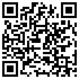 qrcode für Harting 19462160253