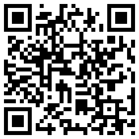 qrcode für Schneider Electric LRD4365 - TeSys LRD thermal overload relays - 80...104 A - class 10A
