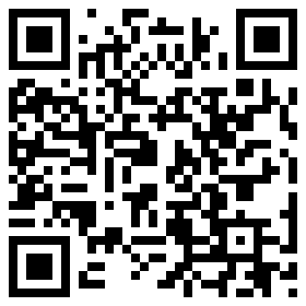 qrcode für Regiolux 60513024165 pendant luminaire hokal-HLHIX/1500 5400 840 ET
