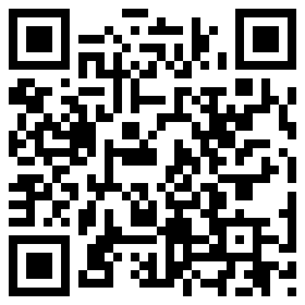 qrcode für DELL 50-PACK OF WINDOWS SERVER