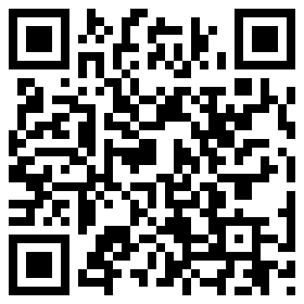 qrcode für Regiolux 21661200180 cover tray LPAK 1200 tz diffuser opal