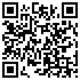 qrcode für ABB 1SDA102285R1