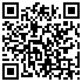 qrcode für ABB 1SDA102287R1