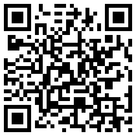 qrcode für DELL 5-PACK OF WINDOWS SERVER