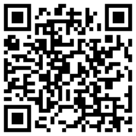 qrcode für Cellpack 364847