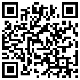 qrcode für Doepke 09145998HD