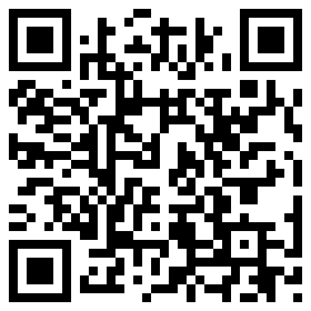 qrcode für Janitza 1503215 plug-in current transformer 400/0.1A Cl.0.5