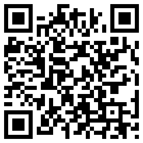 qrcode für Janitza 1503220 plug-in current transformer 150/0.1A Cl.0.5