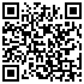 qrcode für Janitza 1503225 plug-in current transformer 250/0.1A Cl.0.5
