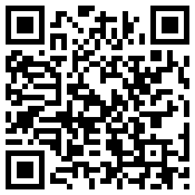 qrcode für Janitza 1503283 plug-in current transformer 1500/5A Class 1