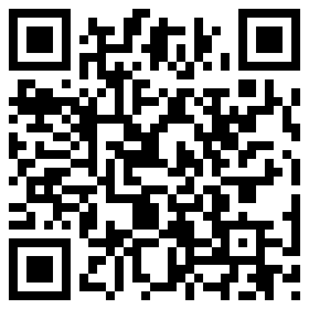 qrcode für Janitza 1503284 plug-in current transformer 1500/5A Class 1