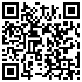 qrcode für Maico 0095.0144