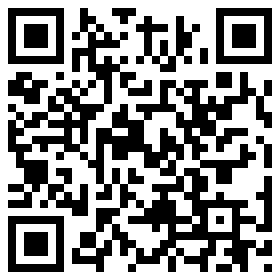 qrcode für Maico 0095.0145