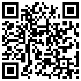 qrcode für Harting 19620031120