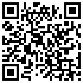 qrcode für VERTIV ADX IPIQ IP KVM DEVICE