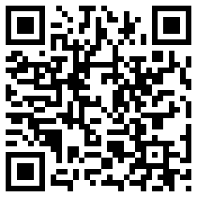 qrcode für Axis AXIS TQ6810 HARD COATED SMOKED