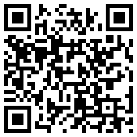 qrcode für Axis AXIS TP3815-E SMOKED DOME KIT