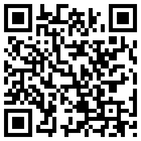 qrcode für ABB 1SDA102315R1