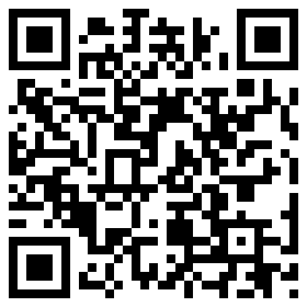 qrcode für Axis AXIS TQ6809 HARD COATED SMOKED