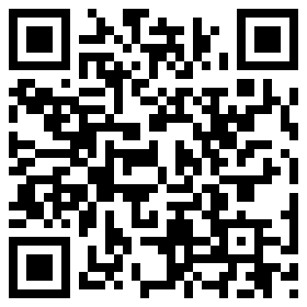 qrcode für Axis AXIS TM3208 RECESSED MOUNT