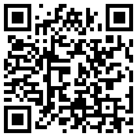 qrcode für Axis AXIS Q1656 1/1.8IN SENSOR 4 MP