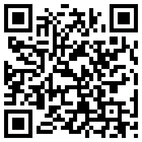 qrcode für Axis AXIS Q1656-B 1/1.8IN SENSOR 4