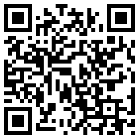 qrcode für Axis AXIS Q1656-LE 1/1.8IN IMAGE