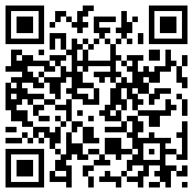 qrcode für Axis AXIS Q1656-BE 1/1.8IN IMAGE SEN