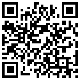qrcode für Axis AXIS Q3536-LVE 29MM DOME CAMERA