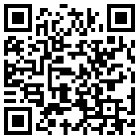 qrcode für Axis AXIS Q3538-LVE DOME CAMERA