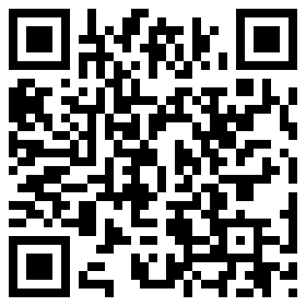 qrcode für Axis AXIS TQ6809 HARD COATED CLEAR