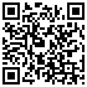 qrcode für Axis AXIS TQ6810 HARD COATED CLEAR