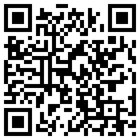 qrcode für Axis AXIS TP3815-E CLEAR DOME COVER