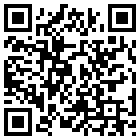 qrcode für Axis AXIS TU1002-VE MICROPHONE KIT