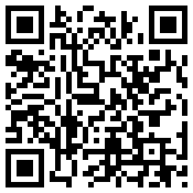 qrcode für Axis AXIS TW8100 RACK MOUNT