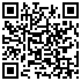 qrcode für Kyocera 870LM00076 - RAM Module 512 MB DDR SDRAM 100 pin DIMM