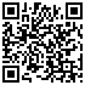 qrcode für Netgear 10GBASE-T SFP+ RJ-45 MODUL