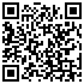 qrcode für GETAC F110G6 TF1-STD VEHICLE DOCKING